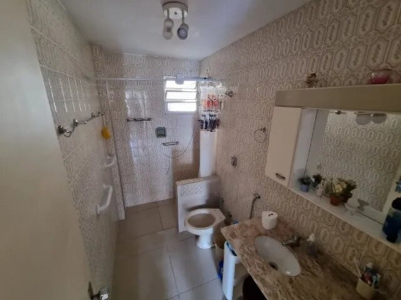 Imagem Imóvel com 2 Quartos à Venda, 84 m² em Vila Mariana - São Paulo Imagem Imóvel com 2 Quartos à Venda, 84 m² em Vila Mariana - São Paulo