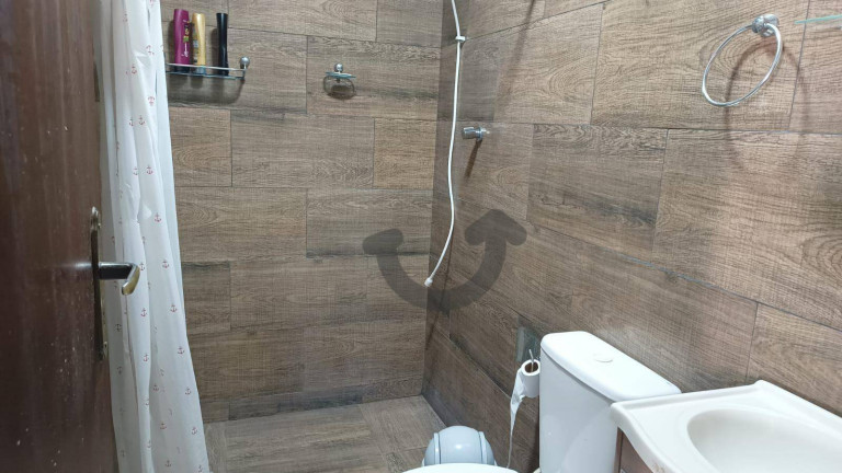 Imagem Casa com 3 Quartos à Venda, 196 m² em Santo Antônio - Santa Cruz Do Sul Imagem Casa com 3 Quartos à Venda, 196 m² em Santo Antônio - Santa Cruz Do Sul