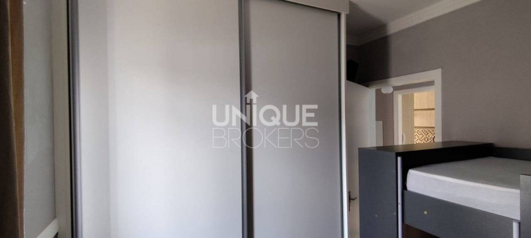 Imagem Apartamento com 2 Quartos à Venda, 49 m² em Jardim Ester - Itatiba Imagem Apartamento com 2 Quartos à Venda, 49 m² em Jardim Ester - Itatiba