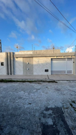 Imagem Casa com 4 Quartos à Venda, 200 m² em Zona De Expansão (aruana) - Aracaju Imagem Casa com 4 Quartos à Venda, 200 m² em Zona De Expansão (aruana) - Aracaju