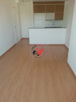 Imagem Apartamento com 2 Quartos à Venda, 54 m² em Assunção - São Bernardo Do Campo Imagem Apartamento com 2 Quartos à Venda, 54 m² em Assunção - São Bernardo Do Campo