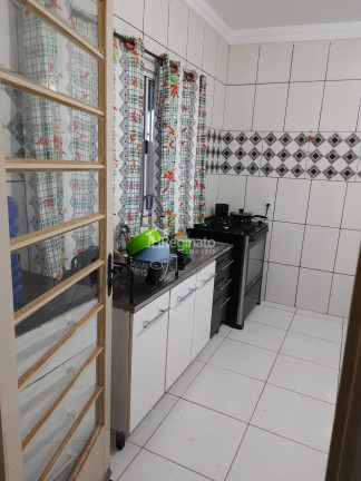 Imagem Casa com 6 Quartos à Venda, 200 m² em Jardim Santa Esmeralda - Sorocaba Imagem Casa com 6 Quartos à Venda, 200 m² em Jardim Santa Esmeralda - Sorocaba