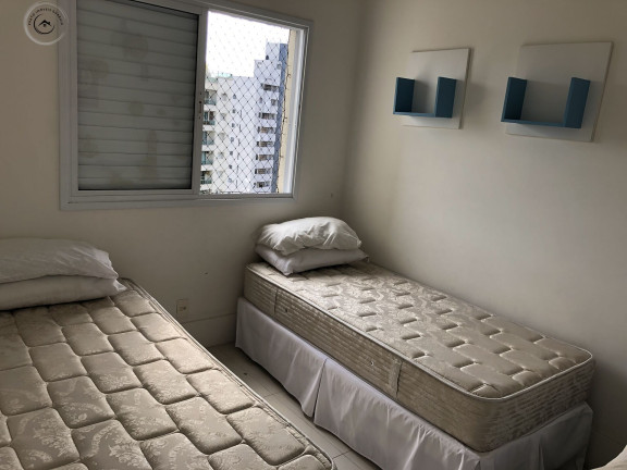 Imagem Apartamento com 3 Quartos à Venda, 134 m² em Vila Luis Antônio - Guarujá Imagem Apartamento com 3 Quartos à Venda, 134 m² em Vila Luis Antônio - Guarujá