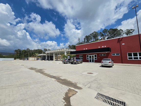 Imagem Imóvel para Alugar, 17.372 m² em Quinhaú - Embu Das Artes Imagem Imóvel para Alugar, 17.372 m² em Quinhaú - Embu Das Artes