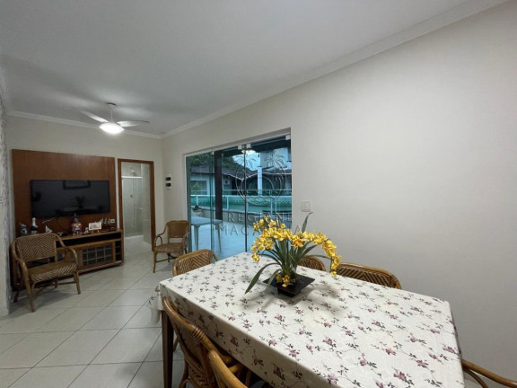 Imagem Cobertura com 3 Quartos à Venda, 163 m² em Praia Grande - Ubatuba Imagem Cobertura com 3 Quartos à Venda, 163 m² em Praia Grande - Ubatuba