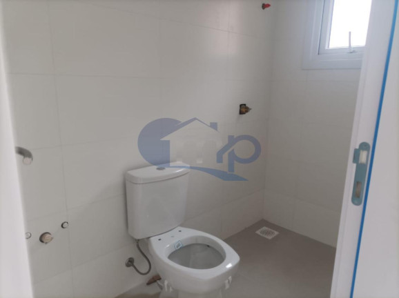 Imagem Apartamento com 3 Quartos à Venda, 83 m² em Predial - Torres Imagem Apartamento com 3 Quartos à Venda, 83 m² em Predial - Torres