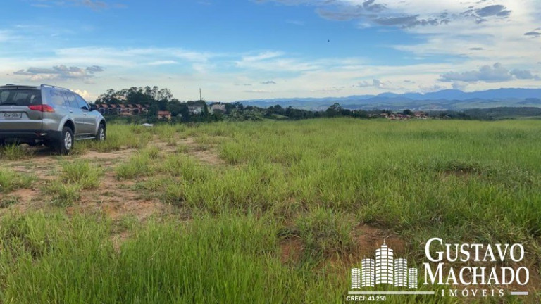 Imagem Terreno à Venda, 10.910 m² em Penedo - Itatiaia