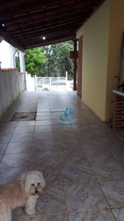 Imagem Casa de Condomínio com 3 Quartos à Venda, 140 m² em Clube De Campo Fazenda - Itatiba Imagem Casa de Condomínio com 3 Quartos à Venda, 140 m² em Clube De Campo Fazenda - Itatiba
