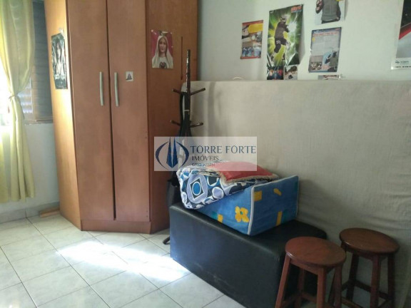 Imagem Casa com 3 Quartos à Venda, 168 m² em Jardim Vila Formosa - São Paulo Imagem Casa com 3 Quartos à Venda, 168 m² em Jardim Vila Formosa - São Paulo