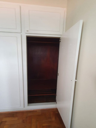 Imagem Imóvel com 2 Quartos para Alugar, 145 m² em Paraíso - São Paulo Imagem Imóvel com 2 Quartos para Alugar, 145 m² em Paraíso - São Paulo