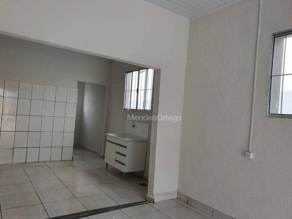 Imagem Casa com 2 Quartos à Venda ou Locação, 91 m² em Vila Jardini - Sorocaba Imagem Casa com 2 Quartos à Venda ou Locação, 91 m² em Vila Jardini - Sorocaba