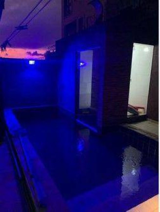 Imagem Casa com 4 Quartos à Venda, 250 m² em Serra Grande - Niterói Imagem Casa com 4 Quartos à Venda, 250 m² em Serra Grande - Niterói