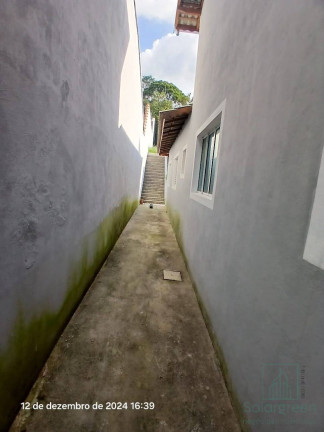 Imagem Casa com 3 Quartos à Venda, 110 m² em Terra Preta (terra Preta) - Mairiporã Imagem Casa com 3 Quartos à Venda, 110 m² em Terra Preta (terra Preta) - Mairiporã