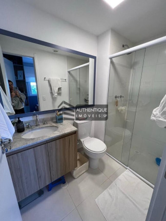 Imagem Apartamento com 2 Quartos à Venda, 96 m² em Vila Leopoldina - São Paulo Imagem Apartamento com 2 Quartos à Venda, 96 m² em Vila Leopoldina - São Paulo
