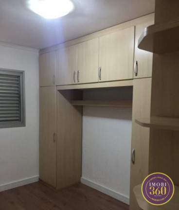 Imagem Apartamento com 3 Quartos à Venda, 84 m² em Vila Ivone - São Paulo Imagem Apartamento com 3 Quartos à Venda, 84 m² em Vila Ivone - São Paulo
