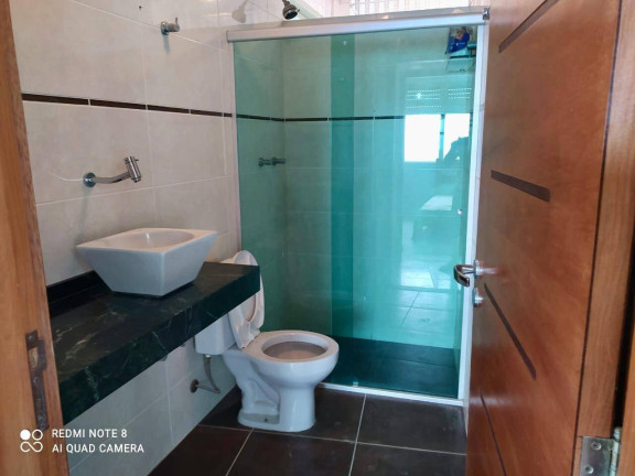 Imagem Apartamento com 3 Quartos à Venda, em Pitangueiras - Guarujá Imagem Apartamento com 3 Quartos à Venda, em Pitangueiras - Guarujá