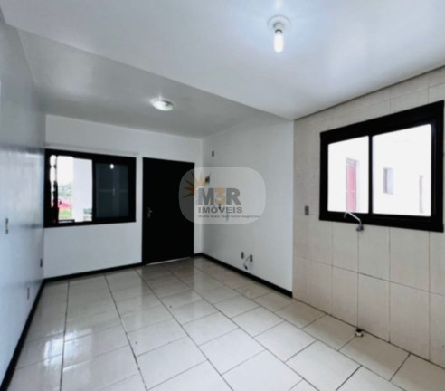 Imagem Apartamento com 2 Quartos à Venda, 47 m² em Germânia - Nova Petrópolis Imagem Apartamento com 2 Quartos à Venda, 47 m² em Germânia - Nova Petrópolis