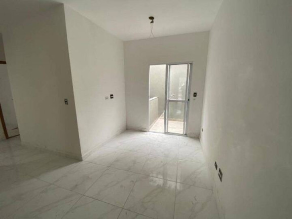 Imagem Apartamento com 2 Quartos à Venda, 35 m² em Tatuapé - São Paulo