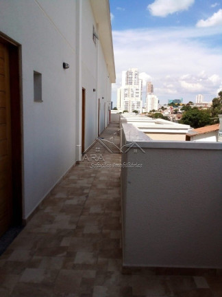 Imagem Cobertura com 2 Quartos à Venda, em Vila Aricanduva - São Paulo Imagem Cobertura com 2 Quartos à Venda, em Vila Aricanduva - São Paulo