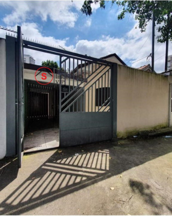 Imagem Casa com 2 Quartos à Venda,  em Quinta Da Paineira - São Paulo