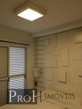 Imagem Apartamento com 3 Quartos à Venda, 125 m² em Barcelona - São Caetano Do Sul Imagem Apartamento com 3 Quartos à Venda, 125 m² em Barcelona - São Caetano Do Sul