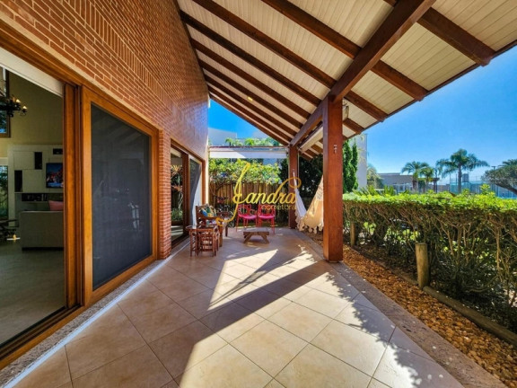 Imagem Casa de Condomínio com 4 Quartos à Venda, 332 m² em Remanso - Xangri-la Imagem Casa de Condomínio com 4 Quartos à Venda, 332 m² em Remanso - Xangri-la