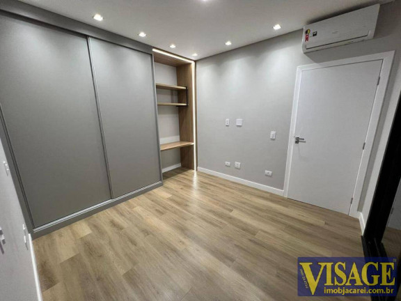 Imagem Sobrado com 4 Quartos à Venda, 450 m² em Urbanova - São José Dos Campos Imagem Sobrado com 4 Quartos à Venda, 450 m² em Urbanova - São José Dos Campos