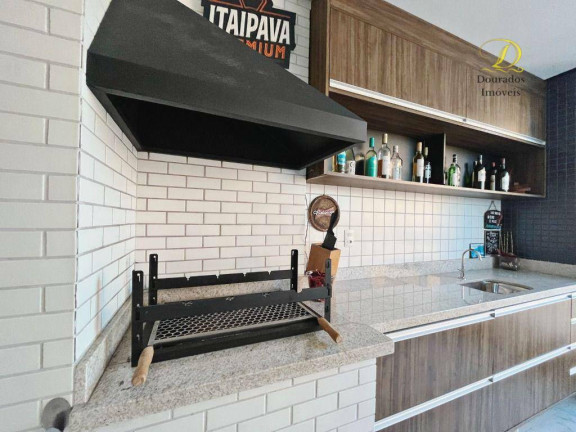 Imagem Apartamento com 2 Quartos à Venda, 93 m² em Tupi - Praia Grande Imagem Apartamento com 2 Quartos à Venda, 93 m² em Tupi - Praia Grande