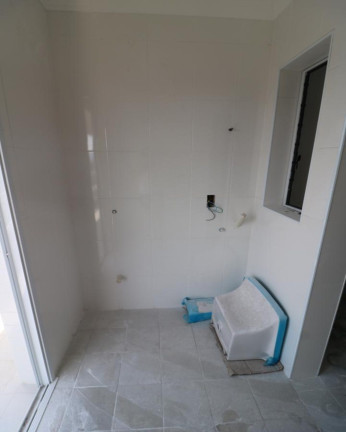 Imagem Imóvel com 2 Quartos à Venda, 95 m² em Canto Do Forte - Praia Grande Imagem Imóvel com 2 Quartos à Venda, 95 m² em Canto Do Forte - Praia Grande