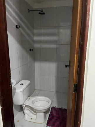 Imagem Apartamento com 3 Quartos à Venda, 100 m² em Manaíra - João Pessoa Imagem Apartamento com 3 Quartos à Venda, 100 m² em Manaíra - João Pessoa