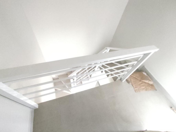 Imagem Sobrado com 3 Quartos à Venda, 138 m² em Capão Novo - Capao Da Canoa Imagem Sobrado com 3 Quartos à Venda, 138 m² em Capão Novo - Capao Da Canoa