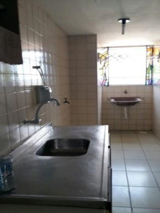 Imagem Imóvel com 2 Quartos à Venda, 83 m² em José Bonifácio - Fortaleza Imagem Imóvel com 2 Quartos à Venda, 83 m² em José Bonifácio - Fortaleza
