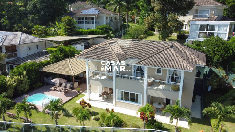 Imagem Casa com 5 Quartos para Alugar ou Temporada, 500 m² em Recreio Dos Bandeirantes - Rio De Janeiro Imagem Casa com 5 Quartos para Alugar ou Temporada, 500 m² em Recreio Dos Bandeirantes - Rio De Janeiro