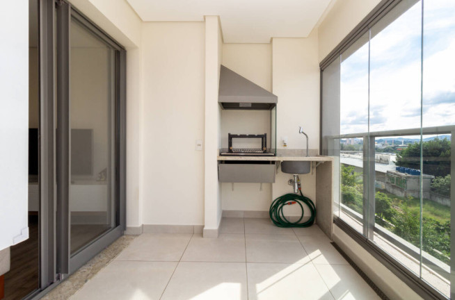 Imagem Apartamento com 2 Quartos à Venda, 95 m² em Vila Leopoldina - São Paulo Imagem Apartamento com 2 Quartos à Venda, 95 m² em Vila Leopoldina - São Paulo