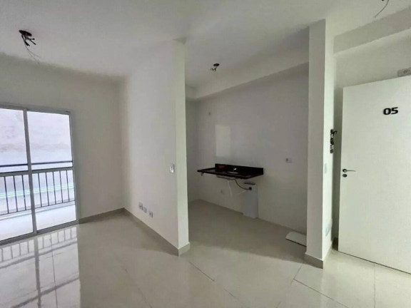 Imagem Apartamento com 2 Quartos à Venda, 49 m² em Chácara Belenzinho - São Paulo Imagem Apartamento com 2 Quartos à Venda, 49 m² em Chácara Belenzinho - São Paulo