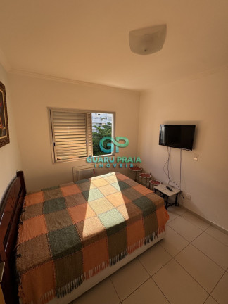Imagem Apartamento com 3 Quartos à Venda, 79 m² em Enseada - Guarujá