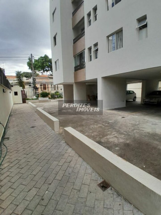 Imagem Apartamento com 1 Quarto para Alugar, 40 m² em Barra Funda - São Paulo Imagem Apartamento com 1 Quarto para Alugar, 40 m² em Barra Funda - São Paulo