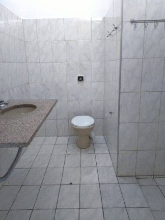 Imagem Sobrado com 3 Quartos à Venda, 95 m² em Centro - Taubaté