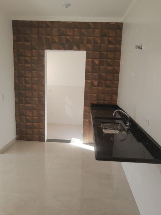 Imagem Casa com 3 Quartos à Venda, 70 m² em Jardim São José - Suzano Imagem Casa com 3 Quartos à Venda, 70 m² em Jardim São José - Suzano