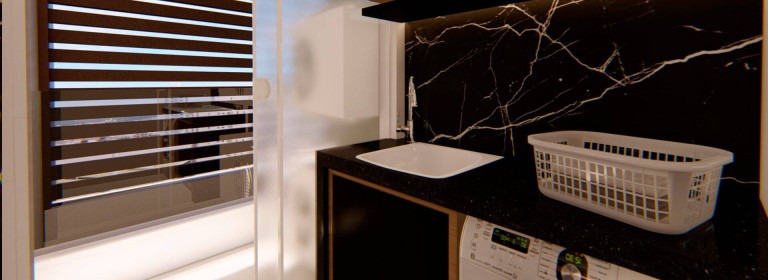 Imagem Apartamento com 3 Quartos à Venda, 90 m² em Parque Campolim - Sorocaba Imagem Apartamento com 3 Quartos à Venda, 90 m² em Parque Campolim - Sorocaba