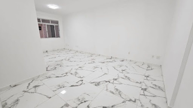 Imagem Apartamento com 1 Quarto à Venda, 77 m² em Gonzaga - Santos Imagem Apartamento com 1 Quarto à Venda, 77 m² em Gonzaga - Santos