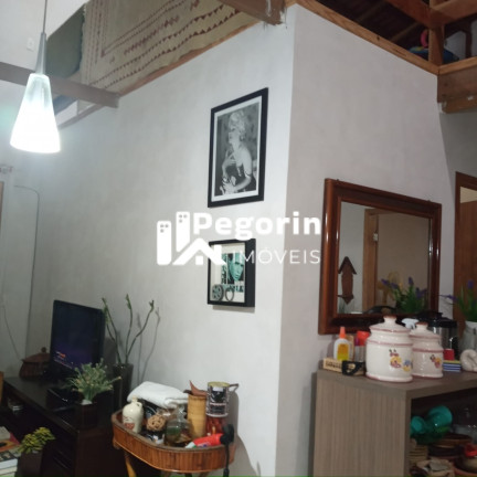 Imagem Casa com 2 Quartos à Venda, 124 m² em Balneário Cambiju - Itapoá