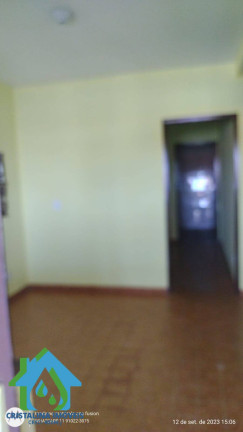 Imagem Casa com 3 Quartos à Venda, 330 m² em Jardim Europa - Campo Limpo Paulista
