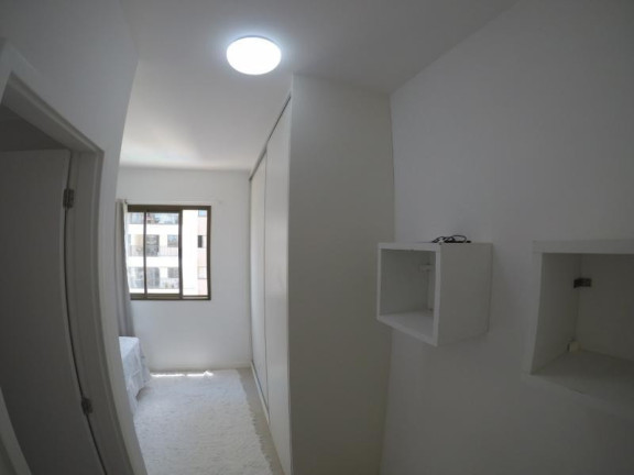 Imagem Apartamento com 3 Quartos à Venda, 78 m² em Piatã - Salvador Imagem Apartamento com 3 Quartos à Venda, 78 m² em Piatã - Salvador