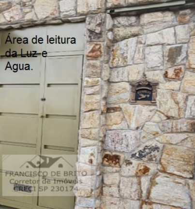 Imagem Imóvel com 3 Quartos à Venda, 138 m² em Jardim Dos Metalúrgicos - Cruzeiro Imagem Imóvel com 3 Quartos à Venda, 138 m² em Jardim Dos Metalúrgicos - Cruzeiro