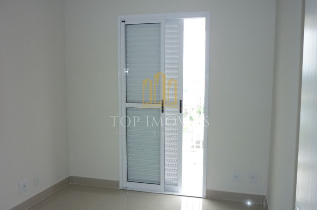Imagem Apartamento com 3 Quartos à Venda, 106 m² em Jardim Satélite - São José Dos Campos
