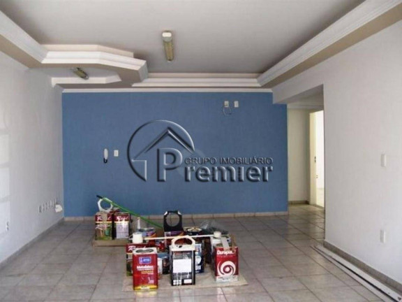 Imagem Casa à Venda ou Locação, 649 m² em Centro - Indaiatuba Imagem Casa à Venda ou Locação, 649 m² em Centro - Indaiatuba