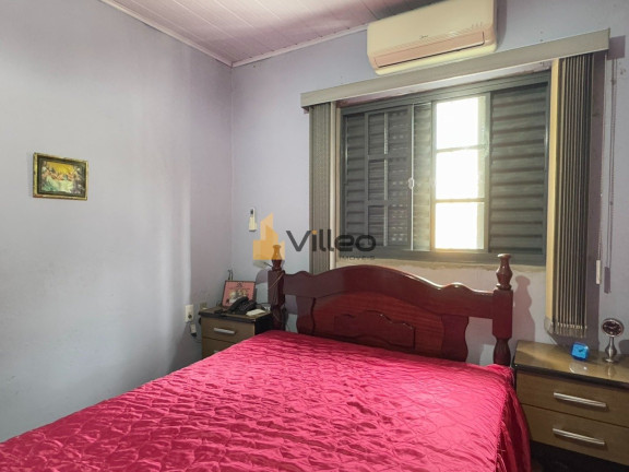 Imagem Casa com 3 Quartos à Venda, em Parque Bela Vista - Votorantim Imagem Casa com 3 Quartos à Venda, em Parque Bela Vista - Votorantim