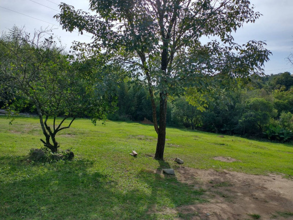 Imagem Terreno à Venda, 20 m² em Atibaia Imagem Terreno à Venda, 20 m² em Atibaia