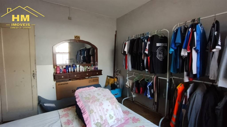 Imagem Sobrado com 2 Quartos à Venda, 69 m² em Parque Bitaru - Sao Vicente Imagem Sobrado com 2 Quartos à Venda, 69 m² em Parque Bitaru - Sao Vicente